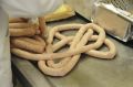 Sausage